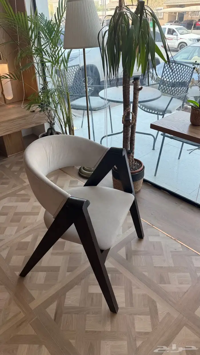 اثاث للبيع 10