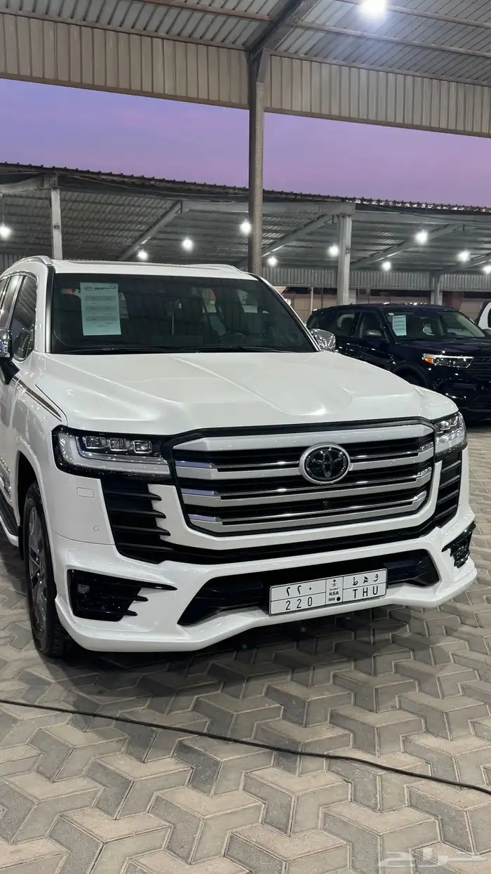 فكسار 2023 فل كامل 6