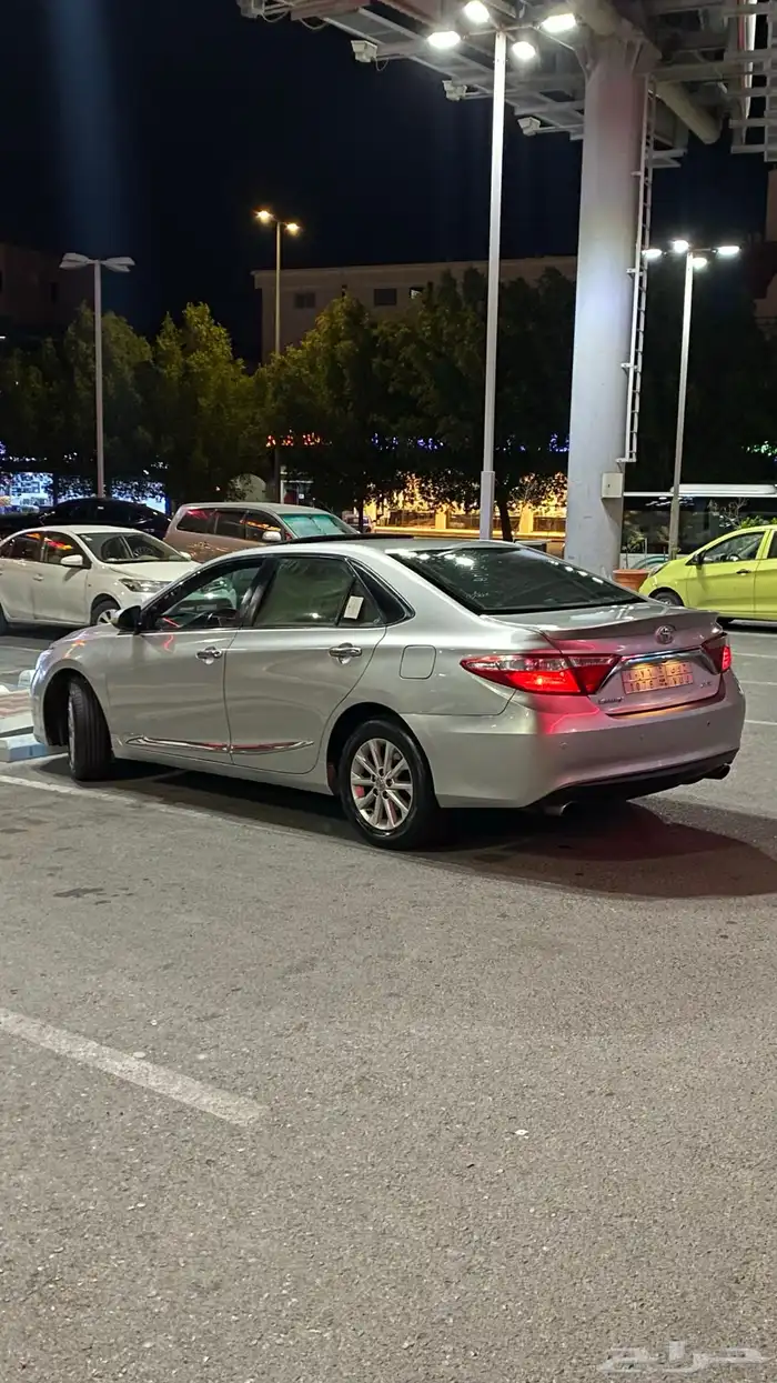 توصيل شهري ويومي داخل الشرايع 1