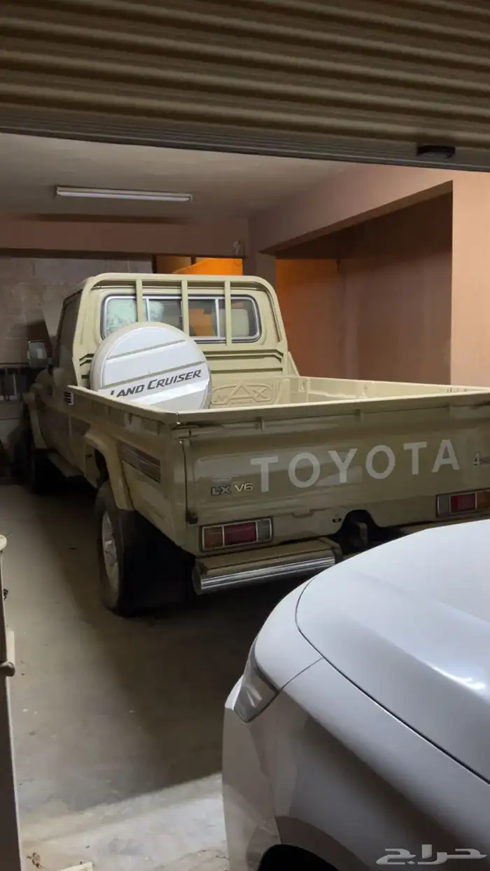 شاص 2015 مخزن فل كامل 4