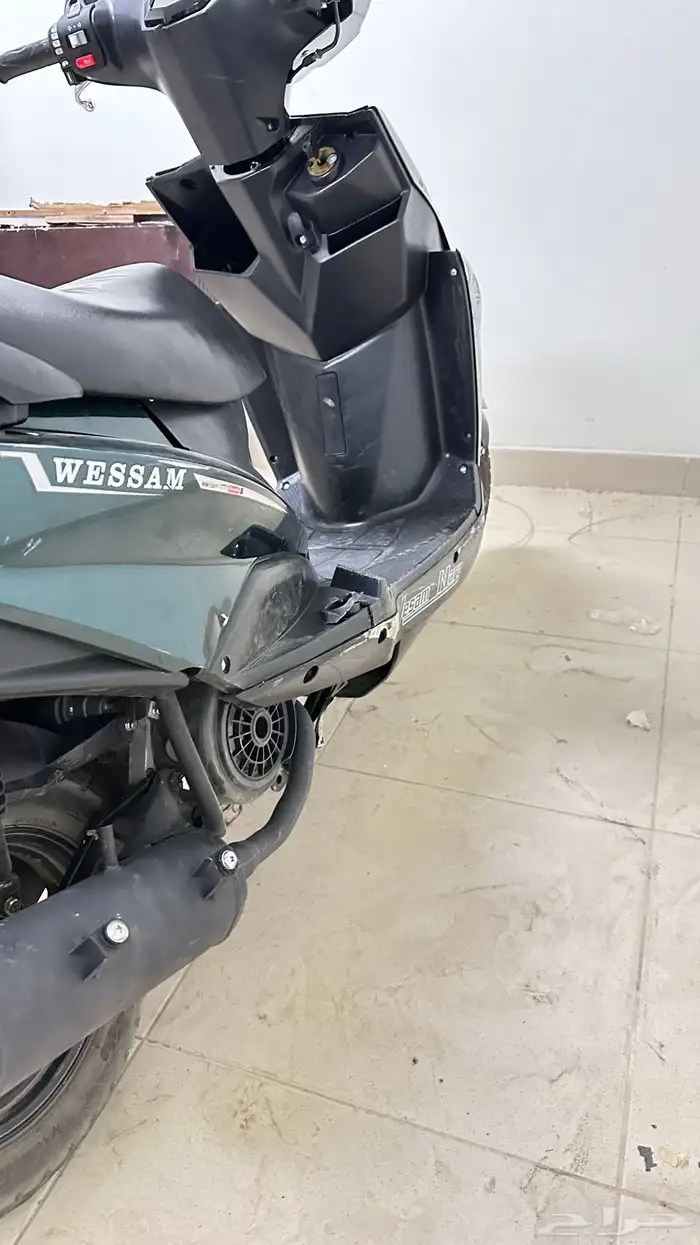 دباب عجيب الوسام 0