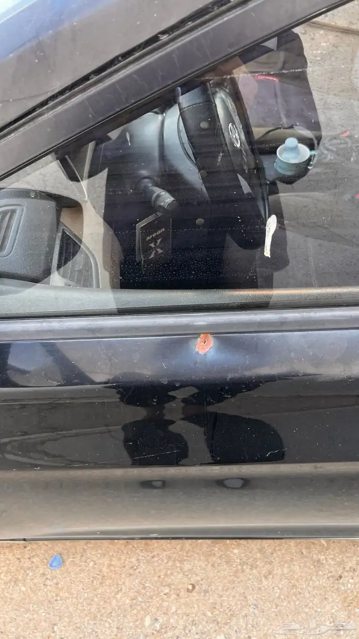 النترا 2012 فل كامل 4