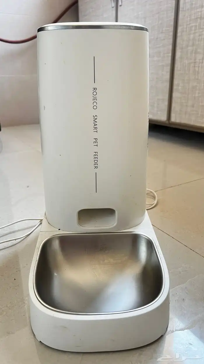 اغراض قط للبيع 4