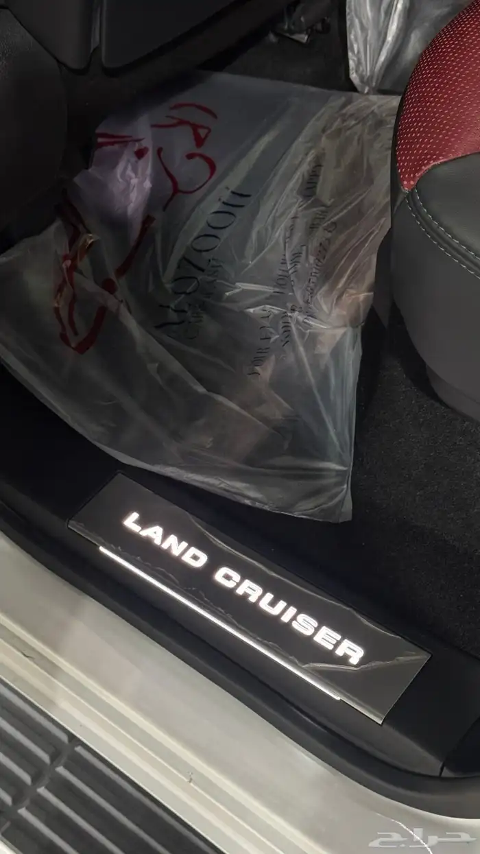 فكسار 2023 فل كامل 24