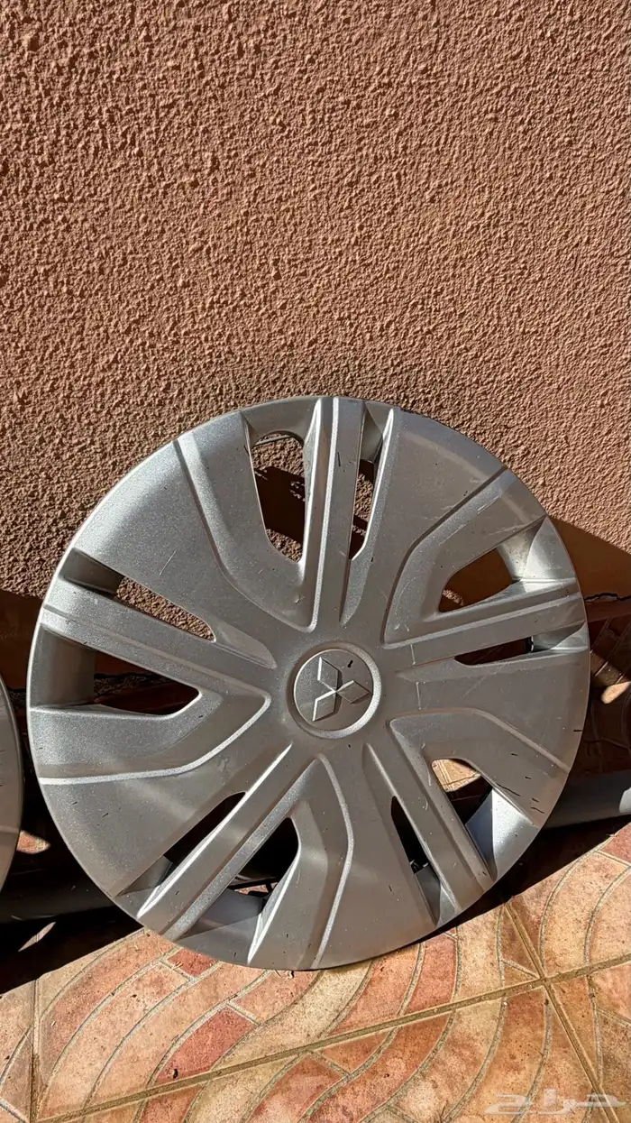 طيس اتراج -مبخره - طابعات -مودمات هواوي -دركسون العاب 4