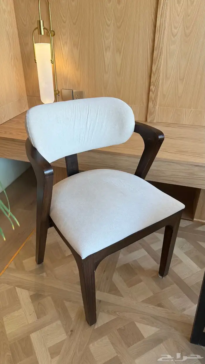 اثاث للبيع 9