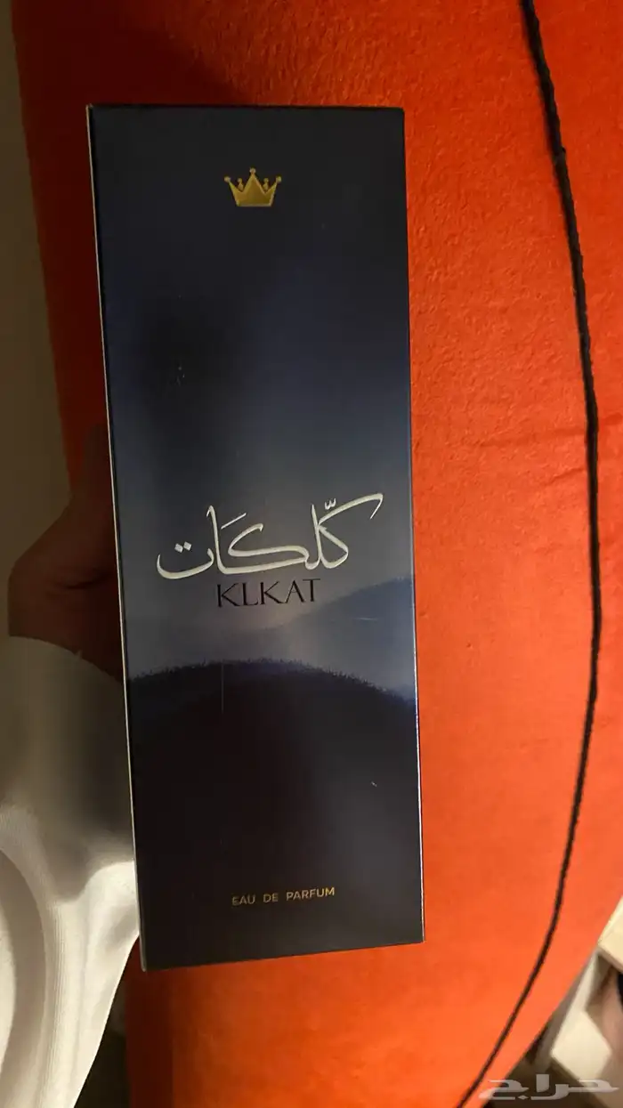 عطر العز للعود (كلكات تايمز) جديد 200 مل 1