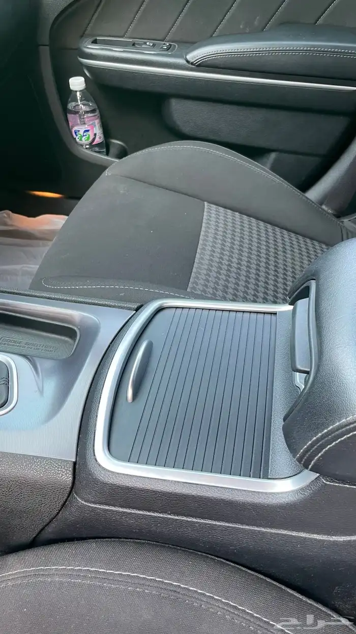 تشارجر gt2020 16