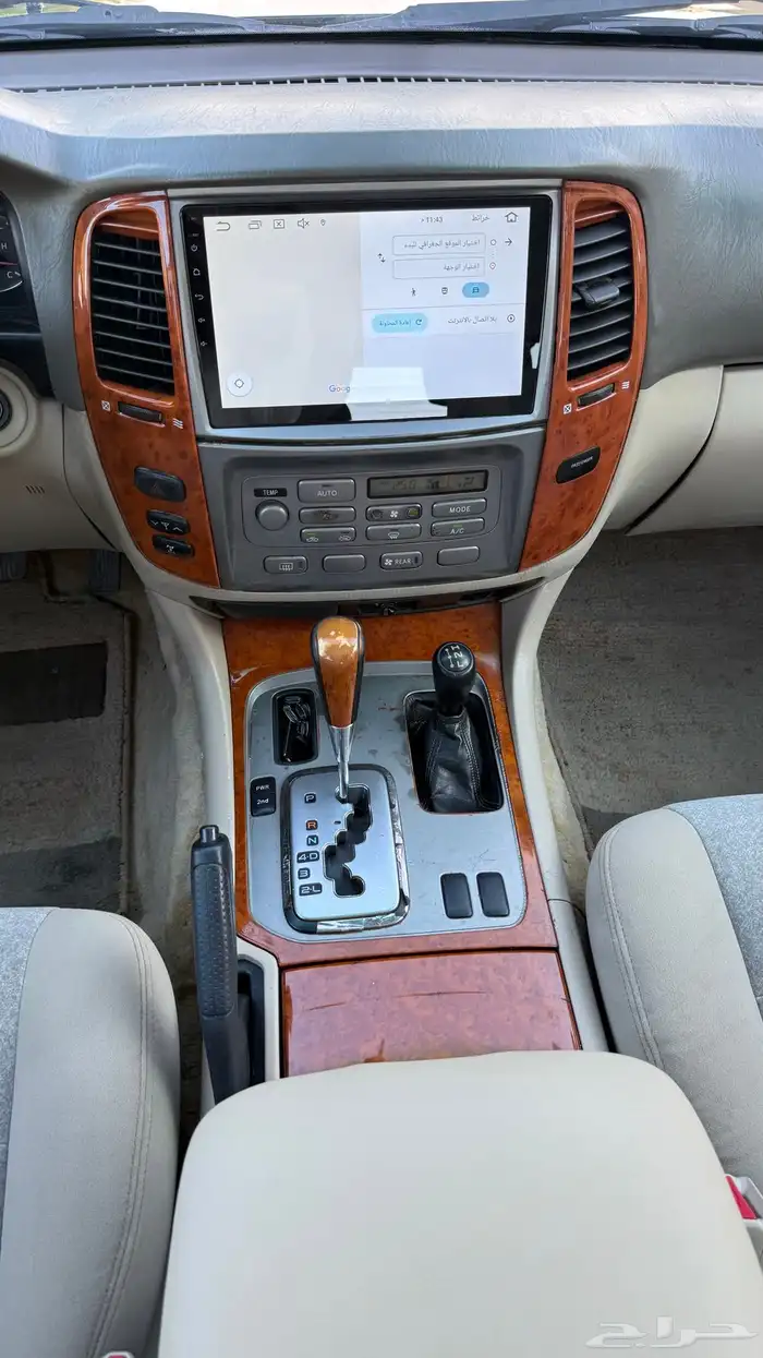 فيكسار 2004 فل كامل أسود 29