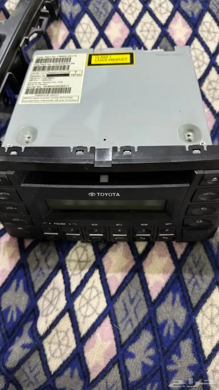 مسجل يارس 2018-2022 0