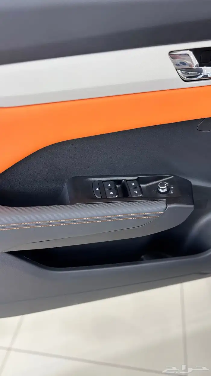 دونج فينج شاين 2026 باقل سعر 27