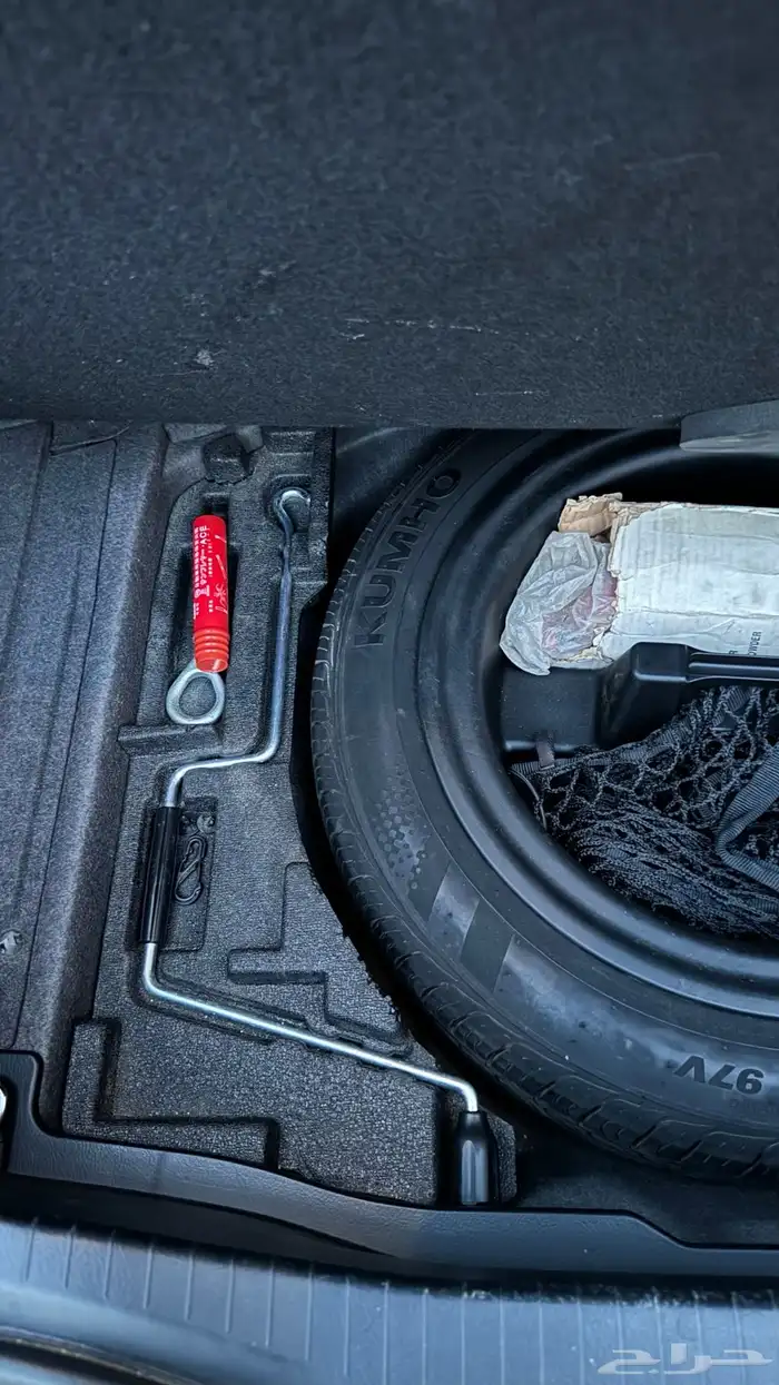 للبيع لكزس 430 2005 شد بلد لوحات خليجيه ( دبي ). 33