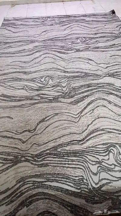 اثاث   فرشه index