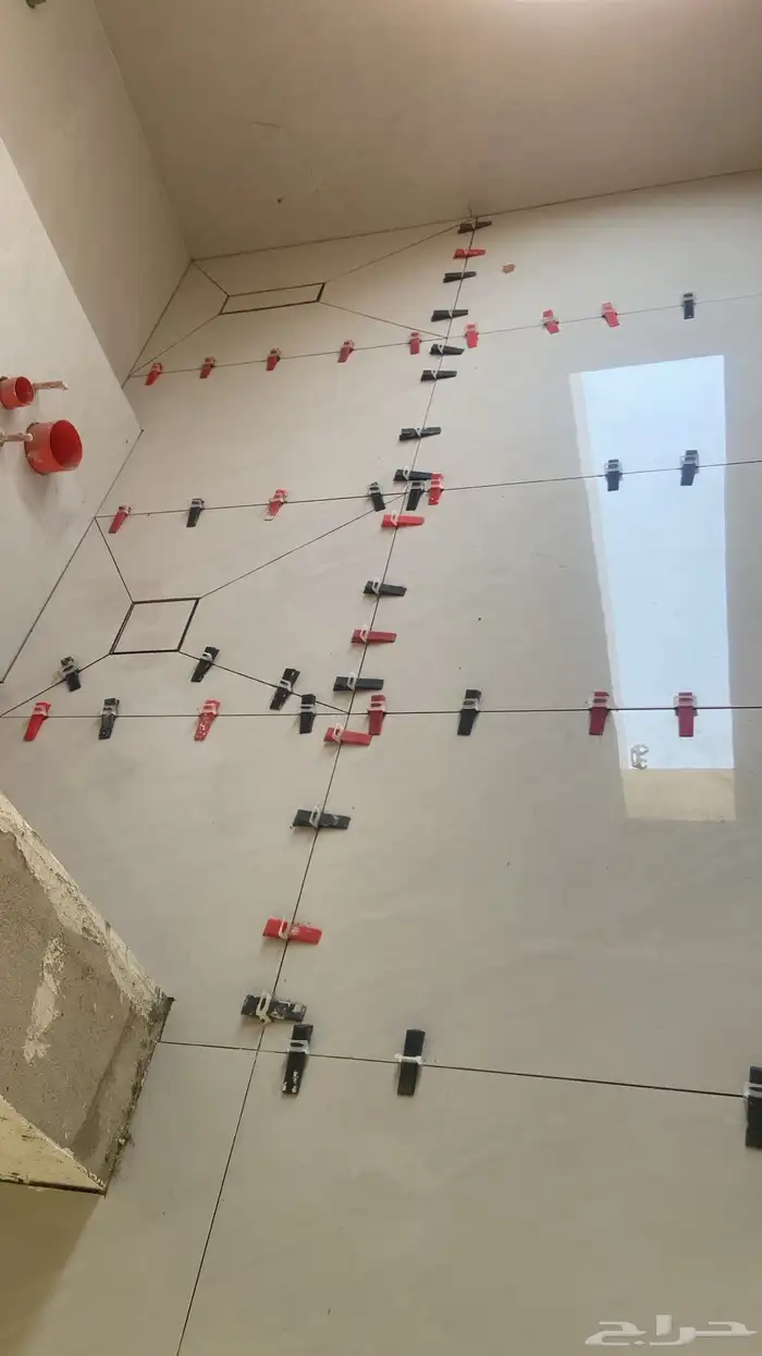 جيزان حي الصفا 0