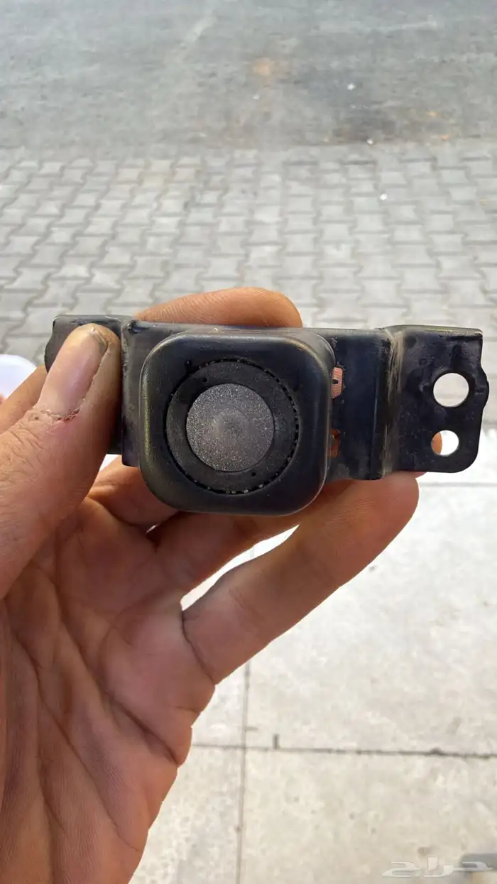 تلميع كميره لكزس 2017 1