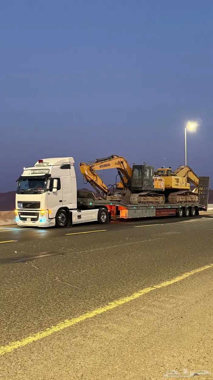 لوبد متواجد بالافلاج 0