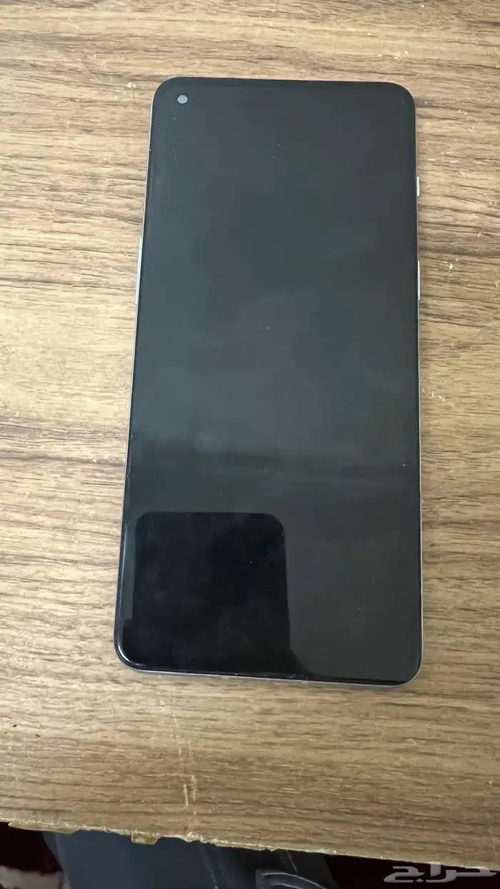 ون بلس 9 rt. الحد 1000 1