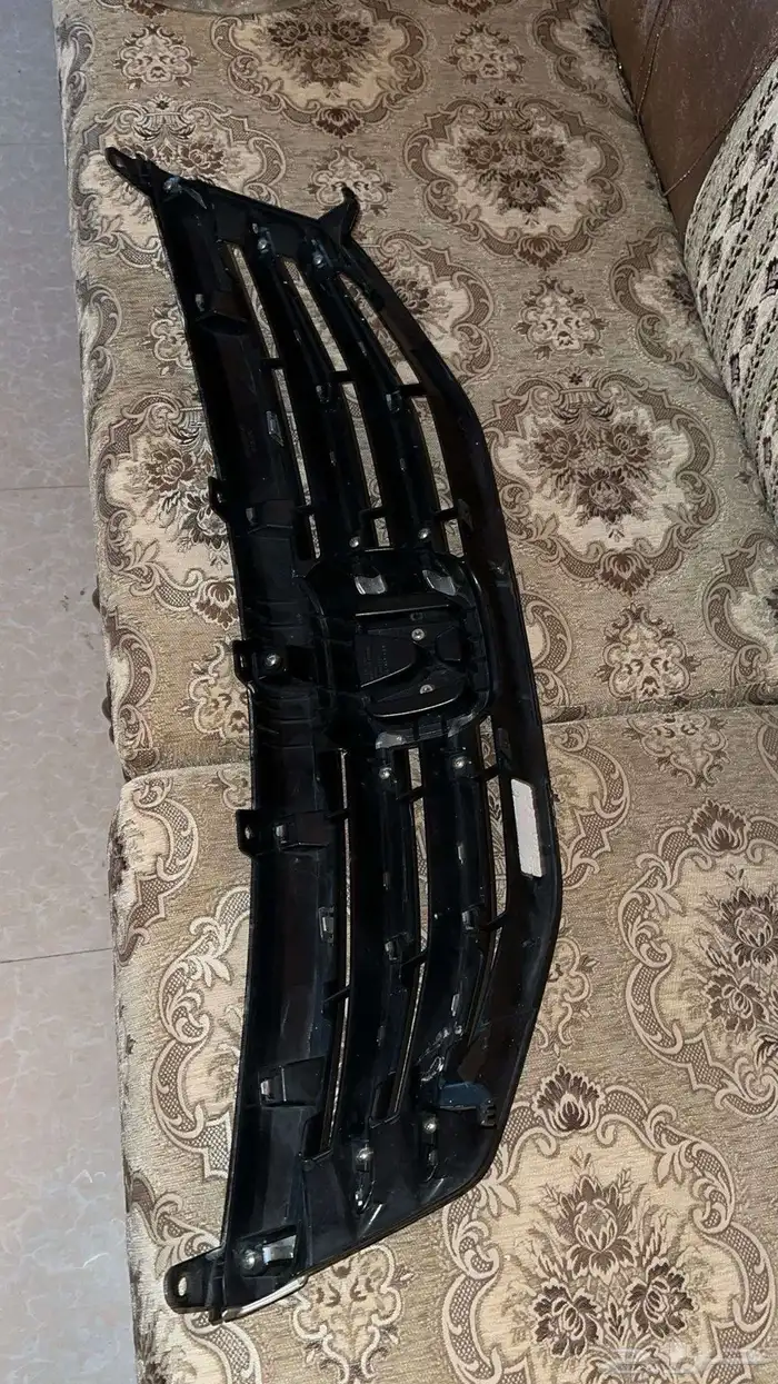 شبك اكورد 11 12 بحالت الوكاله فيه خشونه خفيفه 2