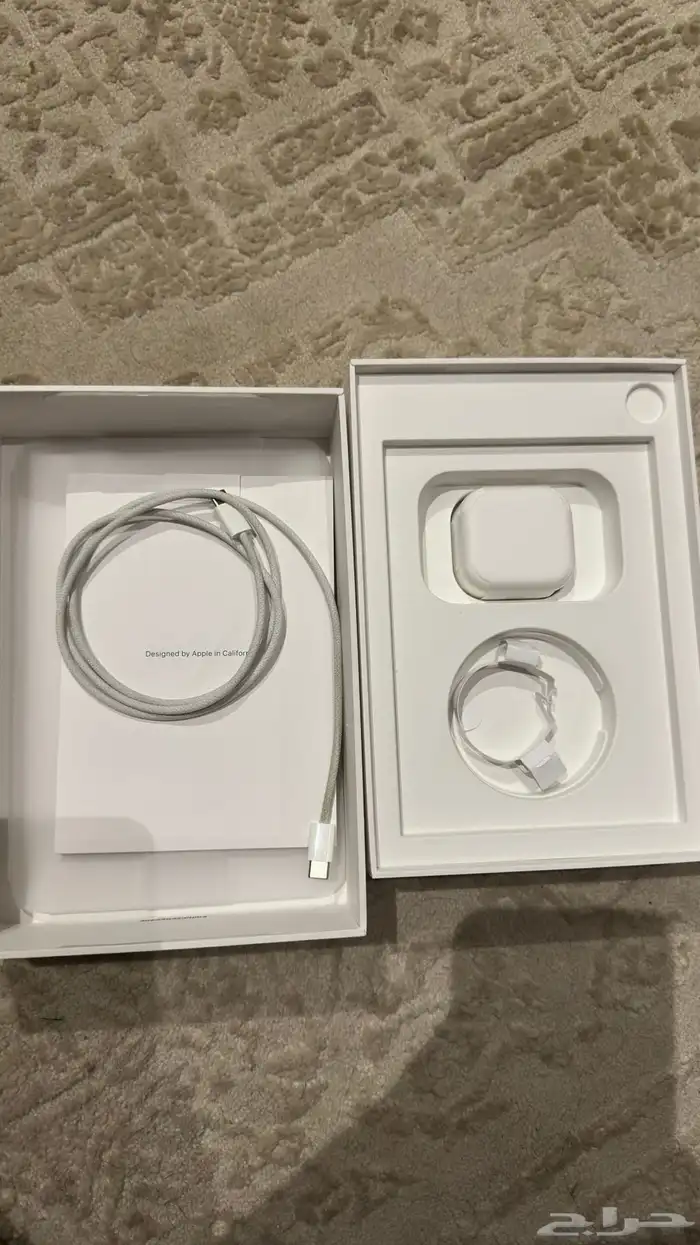 ايباد ابل ميني 7 4