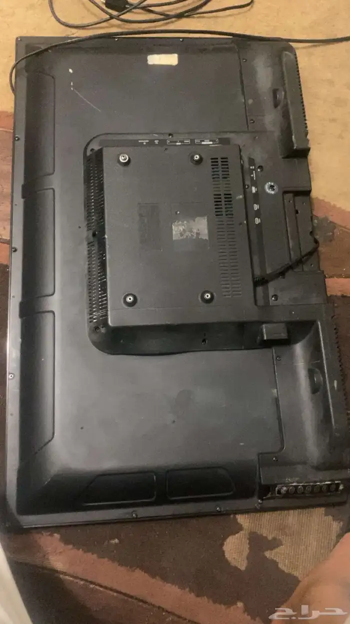 شاشه عايديه 0