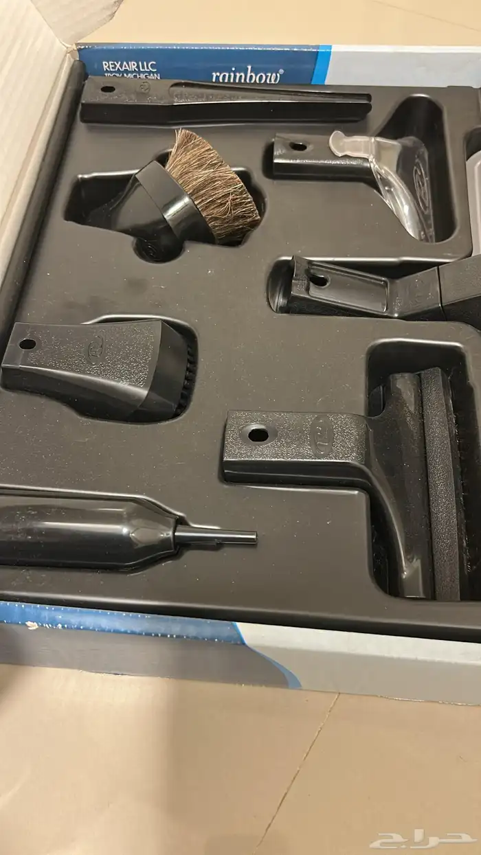 الجنادرية بن باز 6