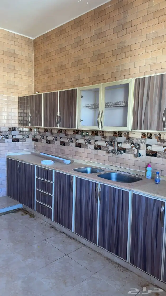 مطبخ للبيع 1