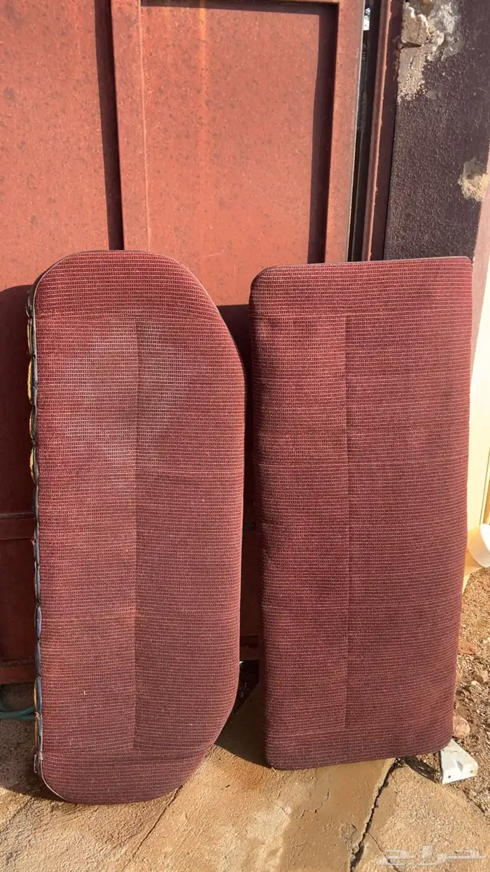 مراتب ددسن احمر 0