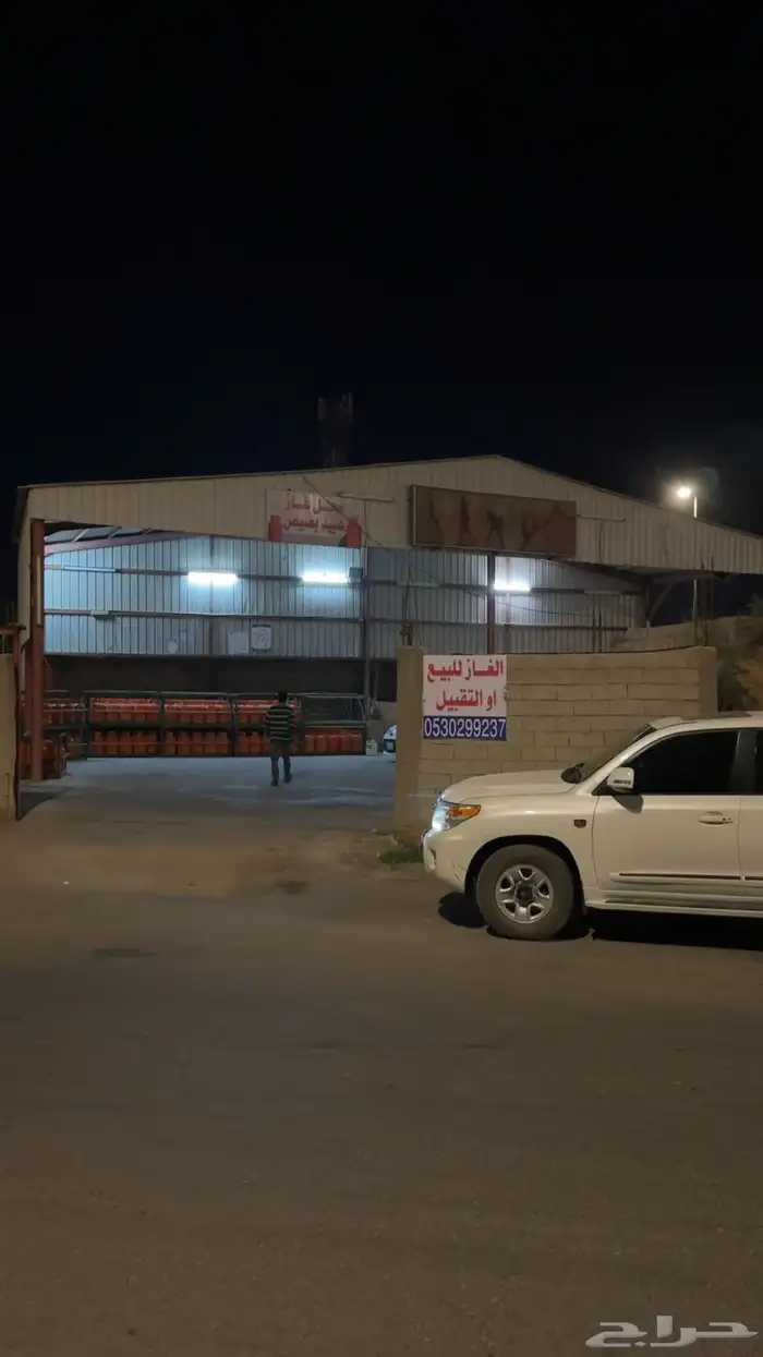 للبيع دبات غاز فاضي العدد مفتوح 0