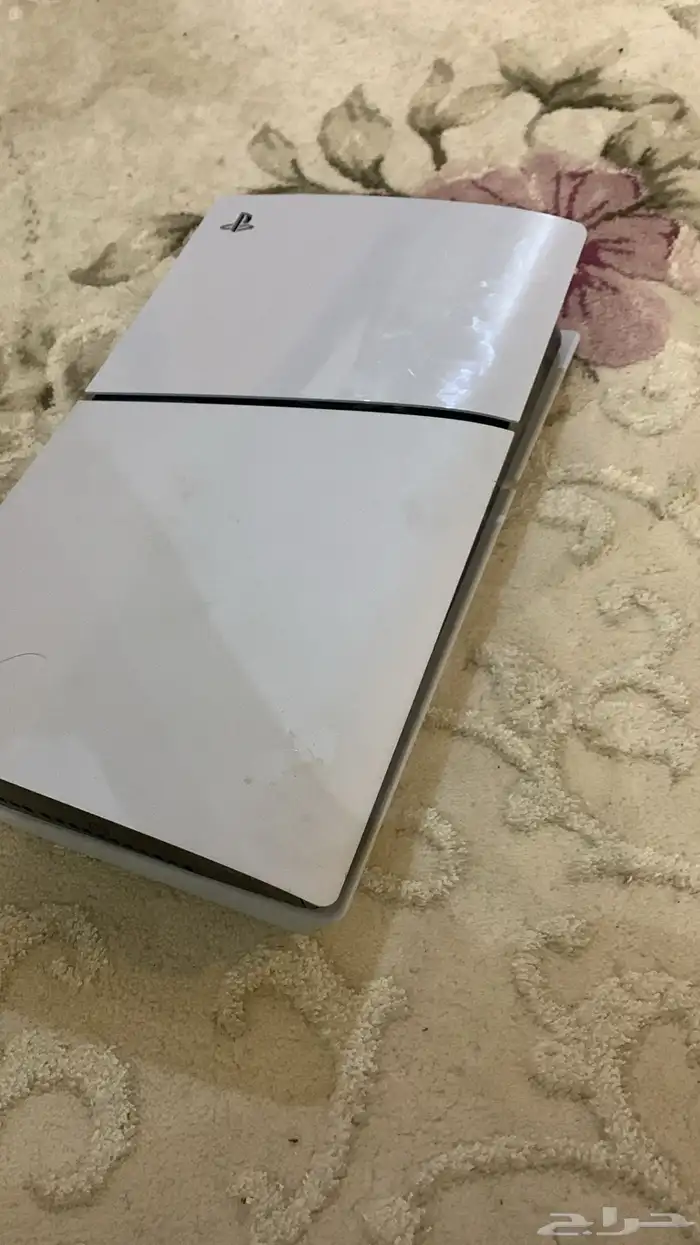 سوني 5 سلم مع مدخل شريط 0