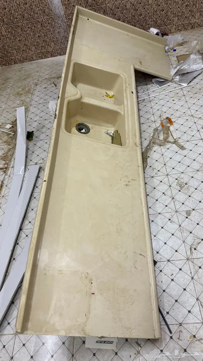 روخام للبيع 2