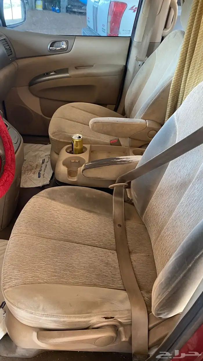 كرنفال 2013 للبيع 7