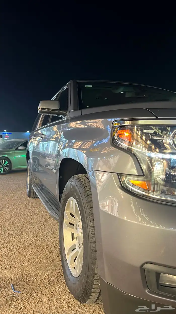 سوبربان 2019 دبل نظيف 15