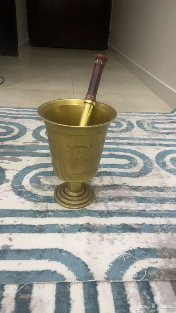 نجر قديم للبيع 0