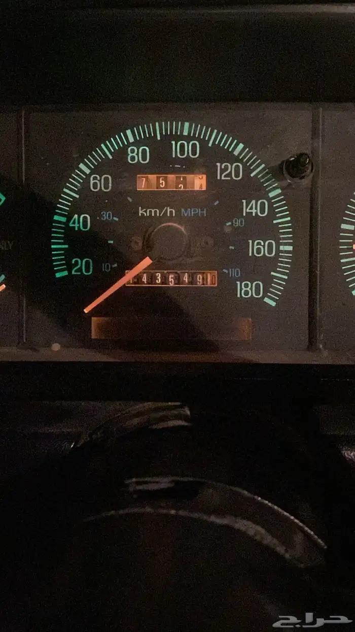 للبيع فورد F250 9