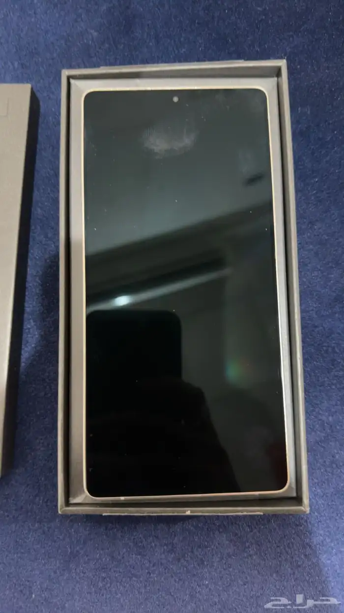 25 التراء استخدم يوم واحد ذاكره 256 3