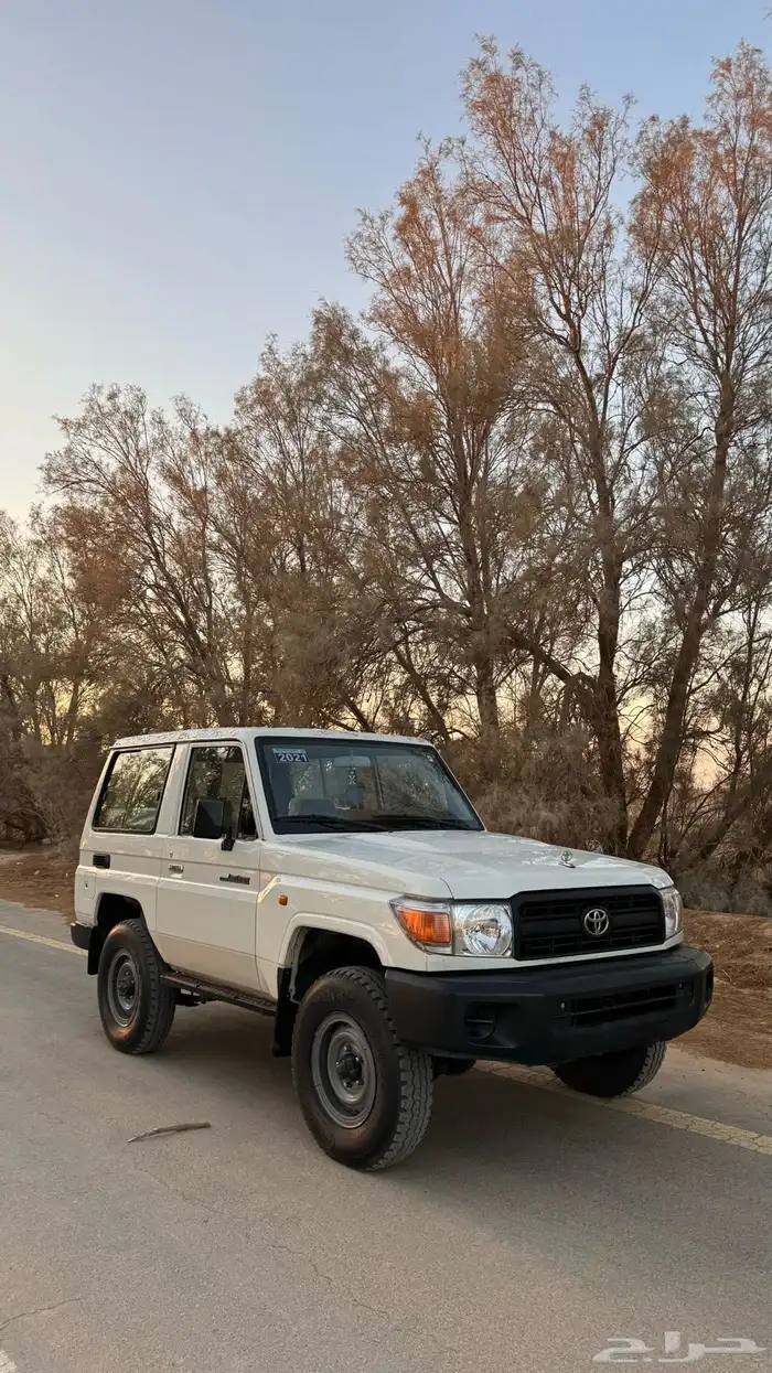 ربع موديل 2015 قزاز هندل 6