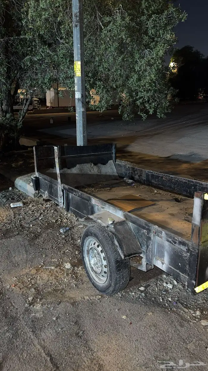 قلص دبابات 0