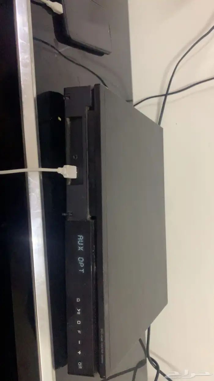 سماعات للبيع 2