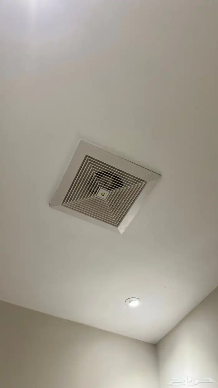 شفاطه مروحة شفط 0