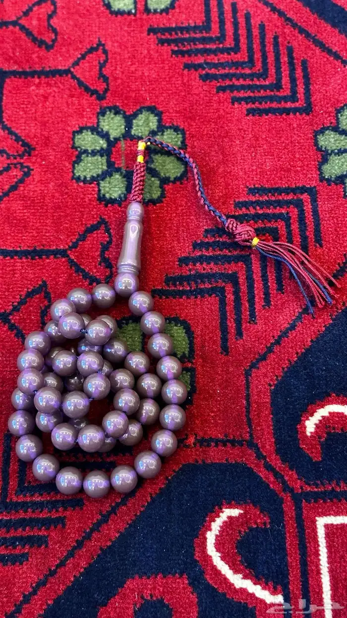 سبح بكلايت 8