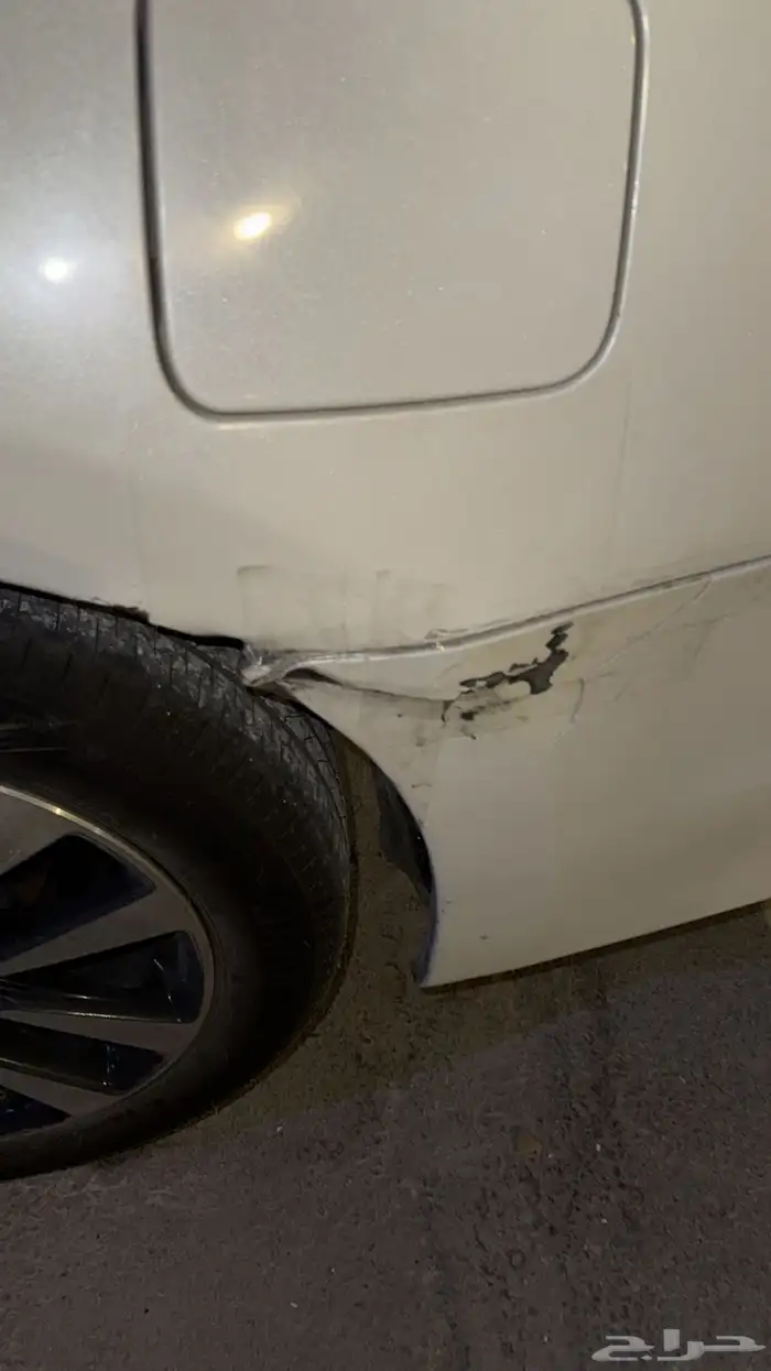 التيما 6 سلندر SV 17