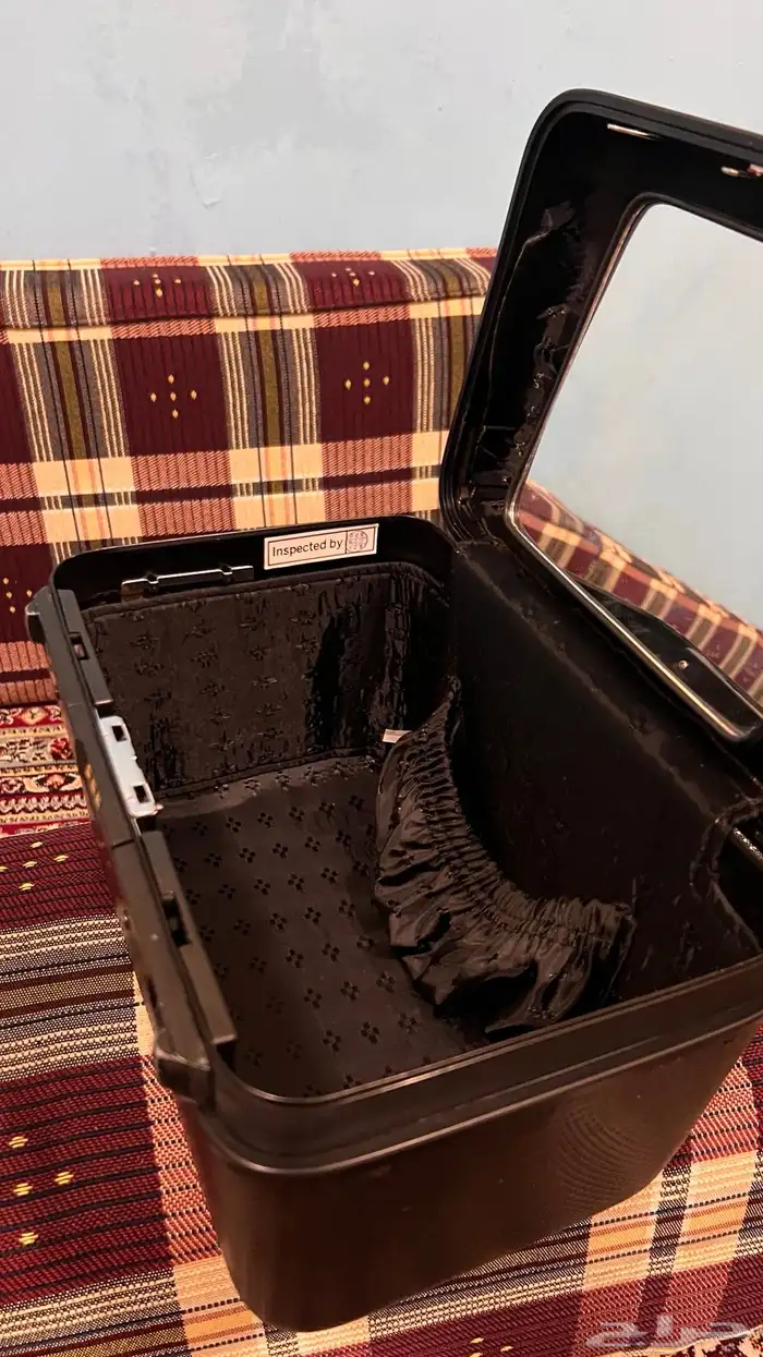 شنطة مكياج 6