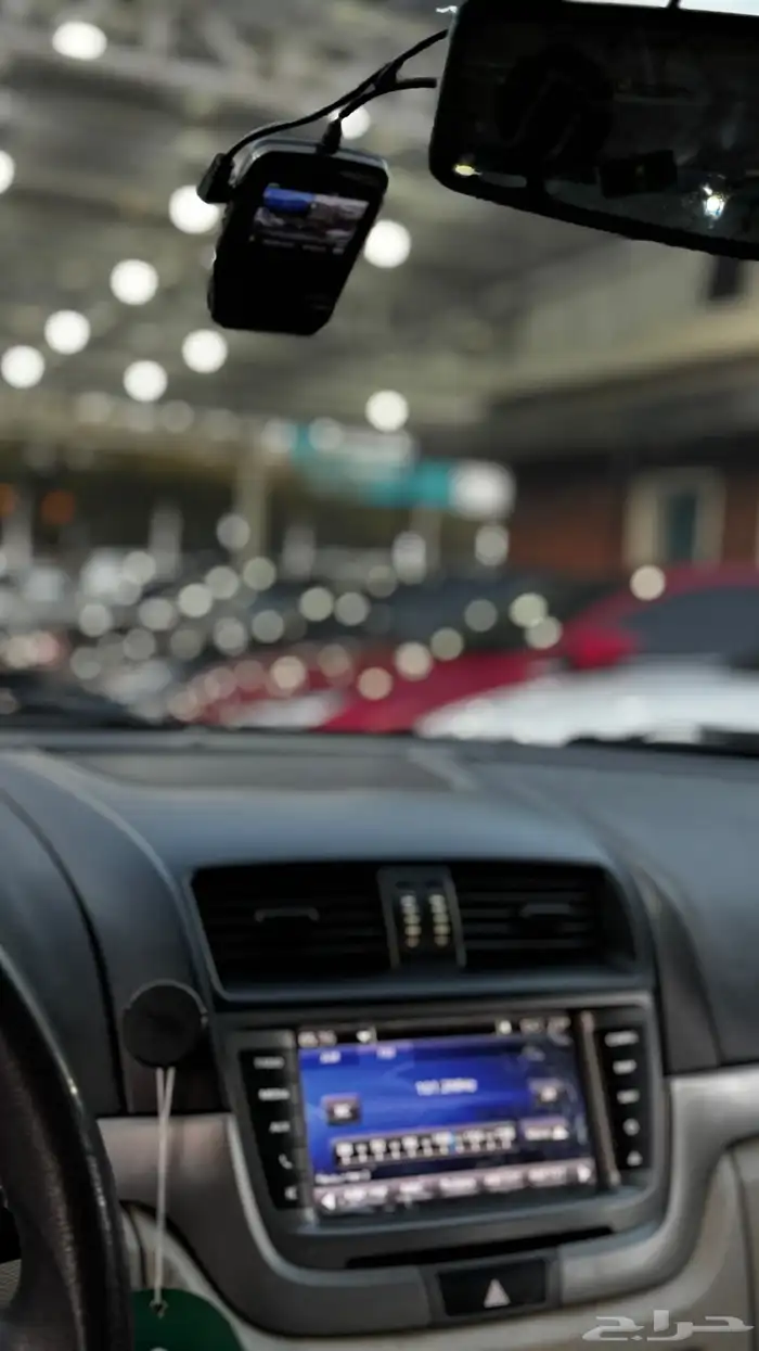 كابرس LS-2013 14