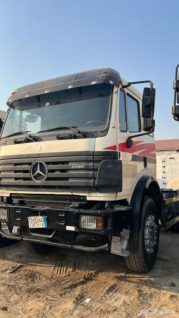 روس للبيع البيات جفاليات للبيع 5