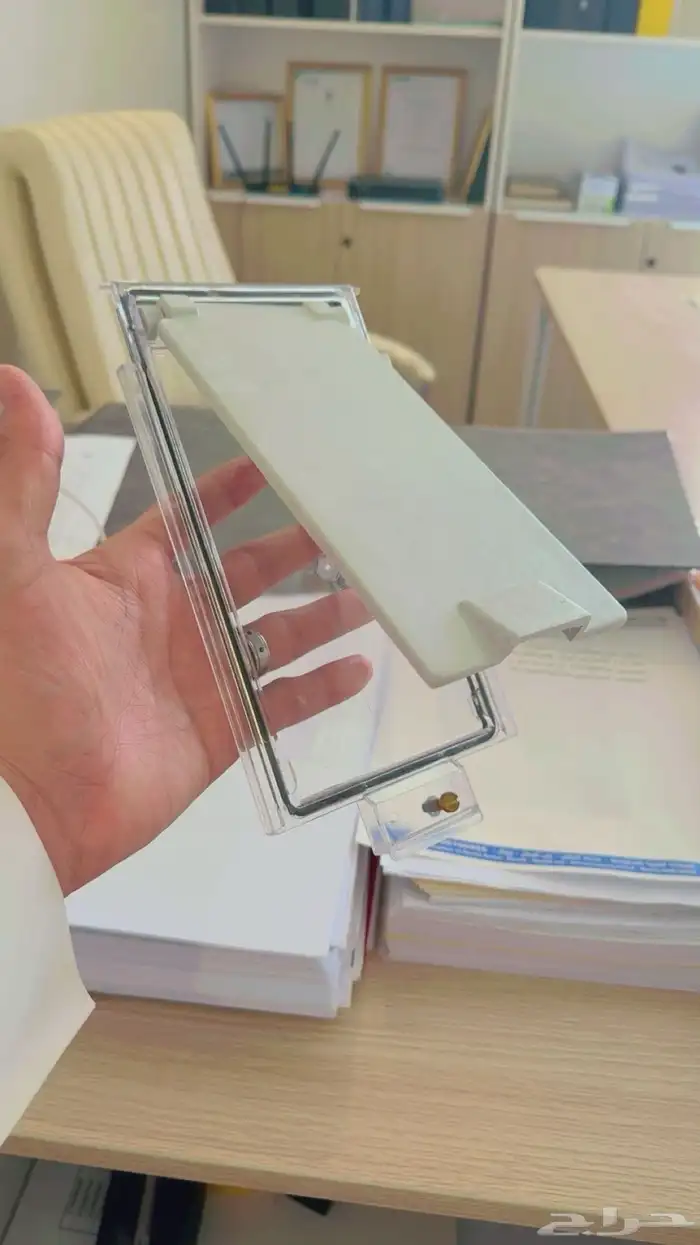 نوافذ عداد كهرباء 0