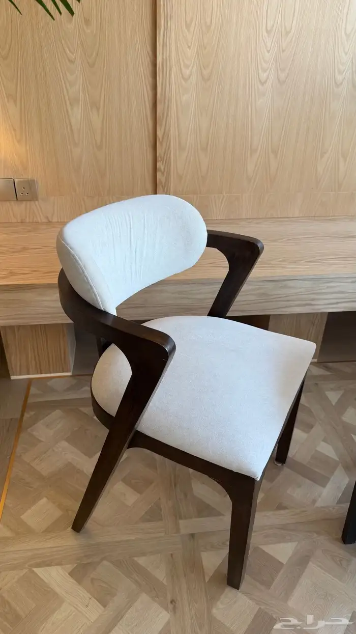 اثاث للبيع 6