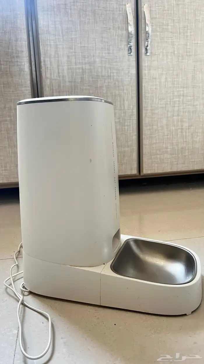 اغراض قط للبيع 3