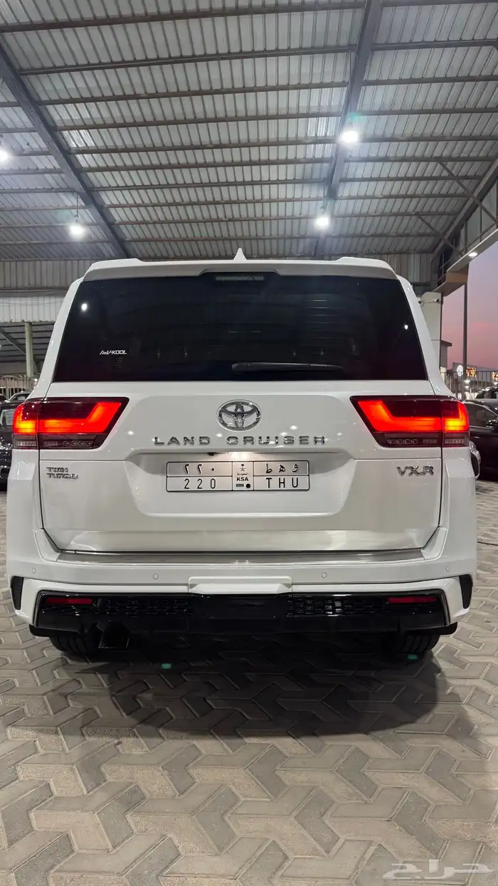 فكسار 2023 فل كامل 9