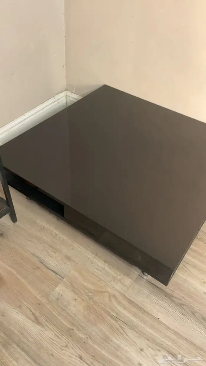 طاولة جديدة من ايكيا شريتها ب900ابيعها ب500 6