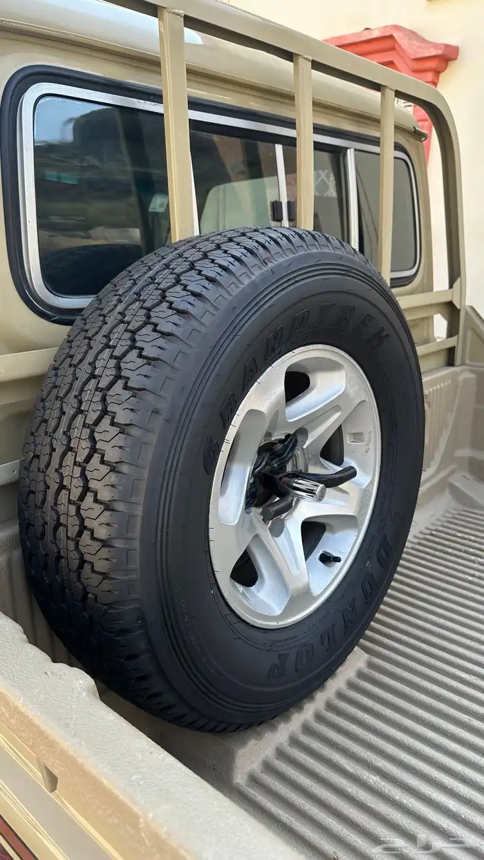 شاص 2010 سعودي 39